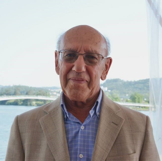 José Firmino Soares